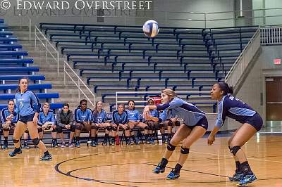 DHS vs Pickens 177